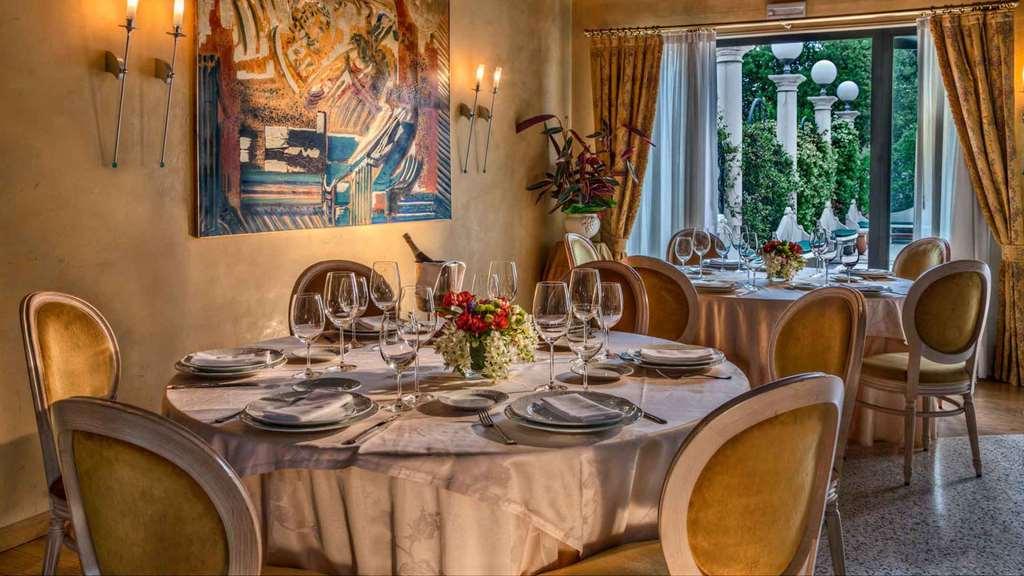 Park Junior 4* Quarto dʼAltino