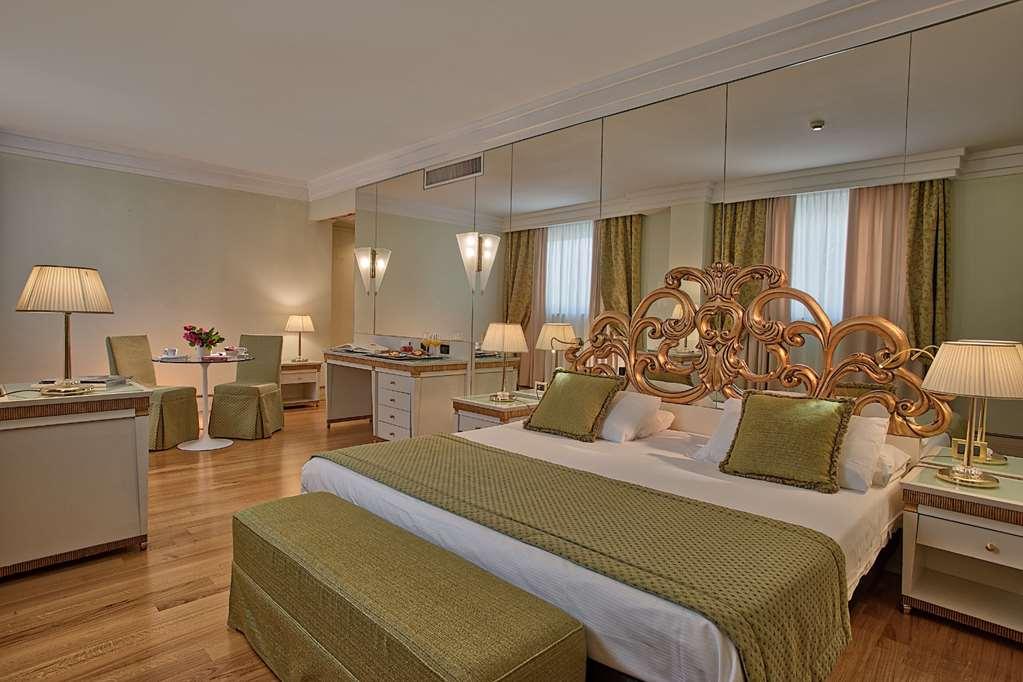 Hotel Park Junior