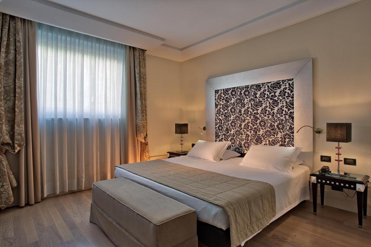 Hotel Park Junior 4*