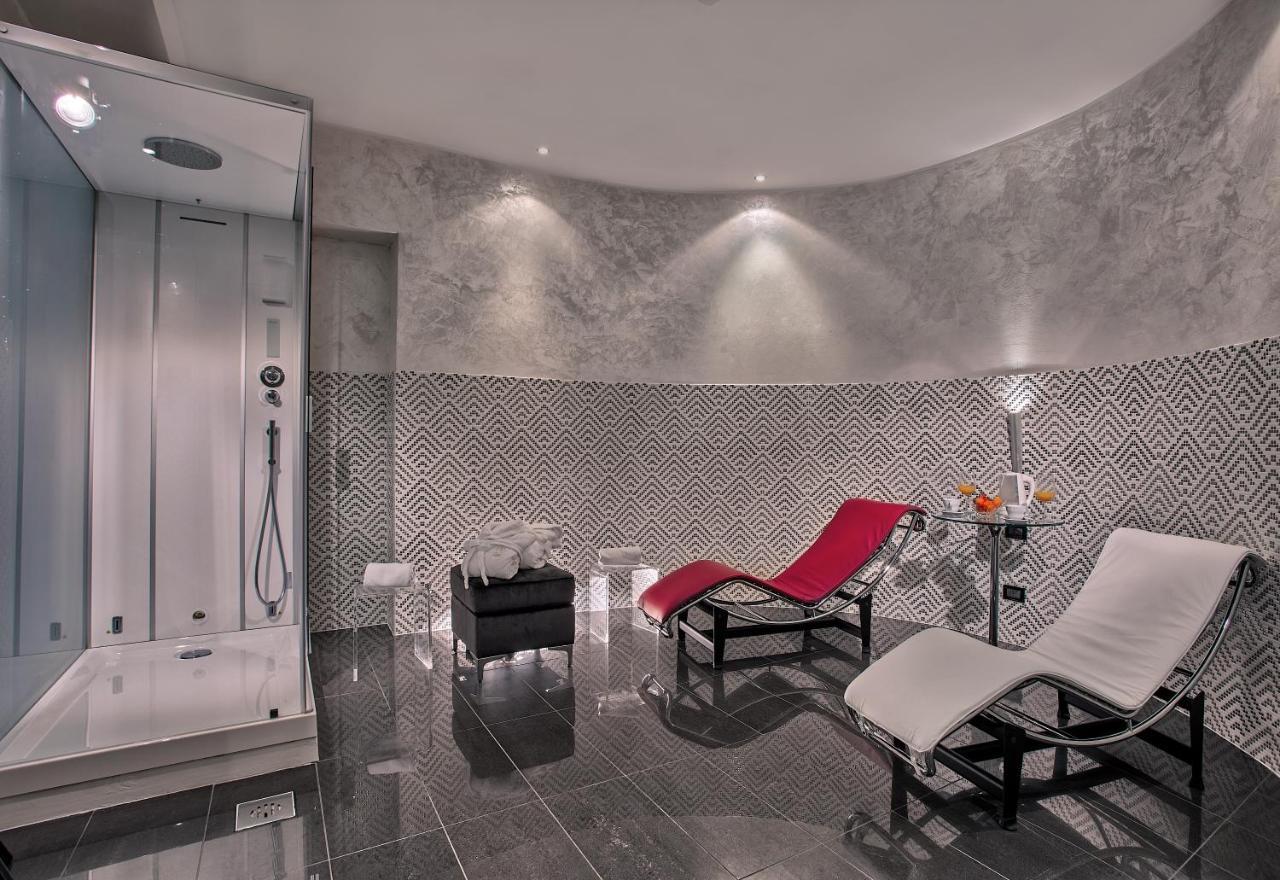Hotel Park Junior 4*