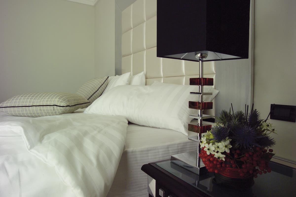 Park Junior Hotel Quarto d'Altino