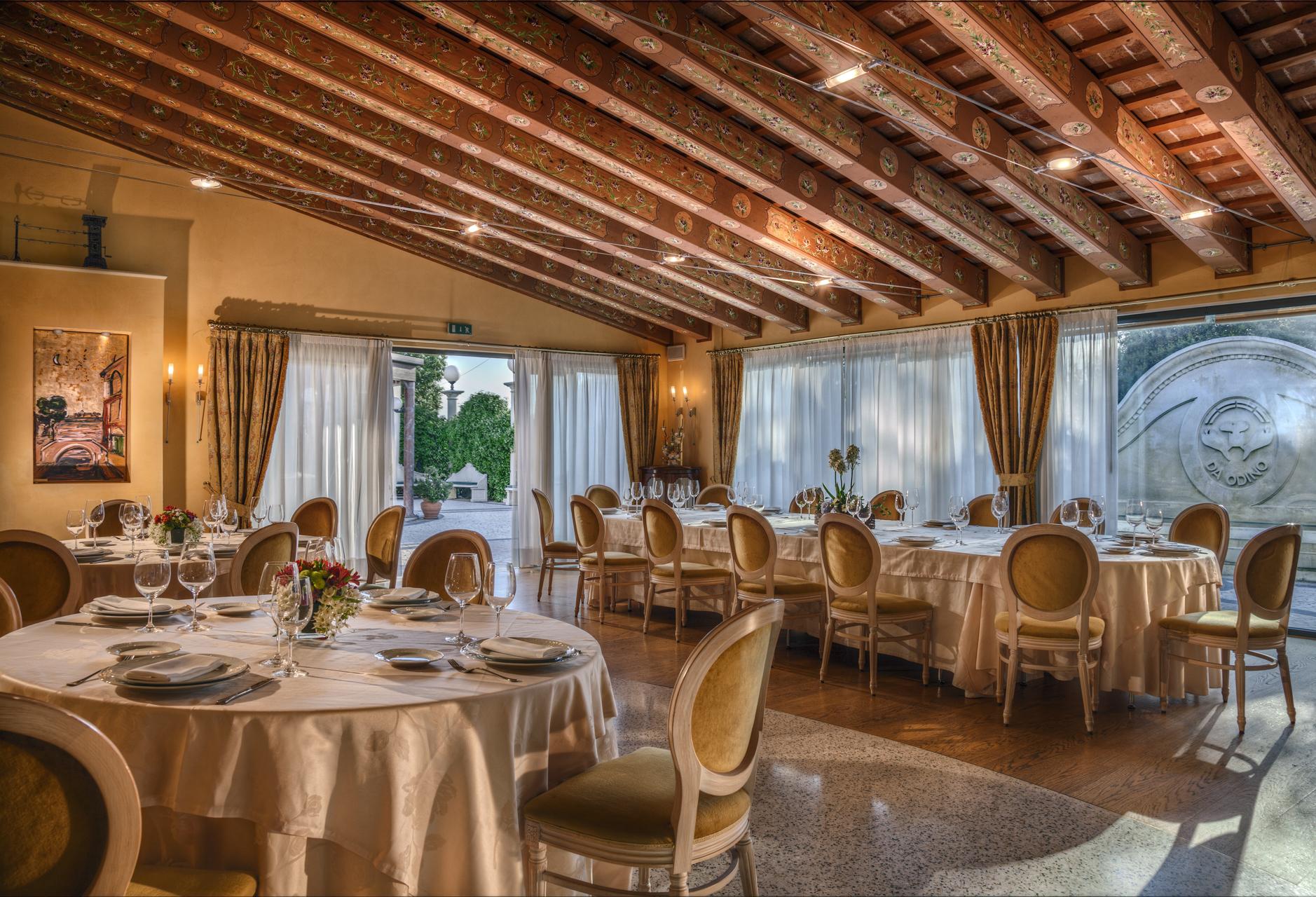 Park Junior Hotel Quarto d'Altino