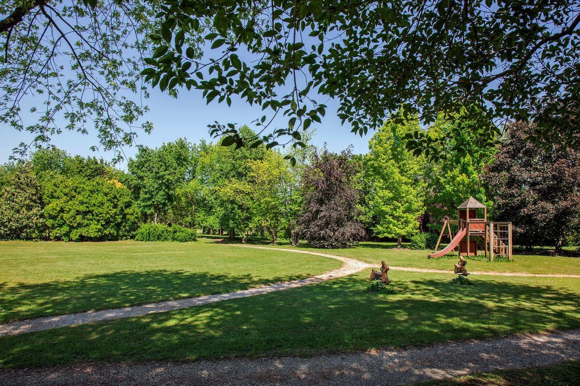 Park Junior 4* Quarto d'Altino