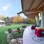 Park Hotel Junior 
