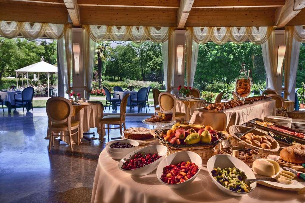 Park Junior Hotel 4*